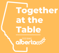 together-at-the-table-logo-small